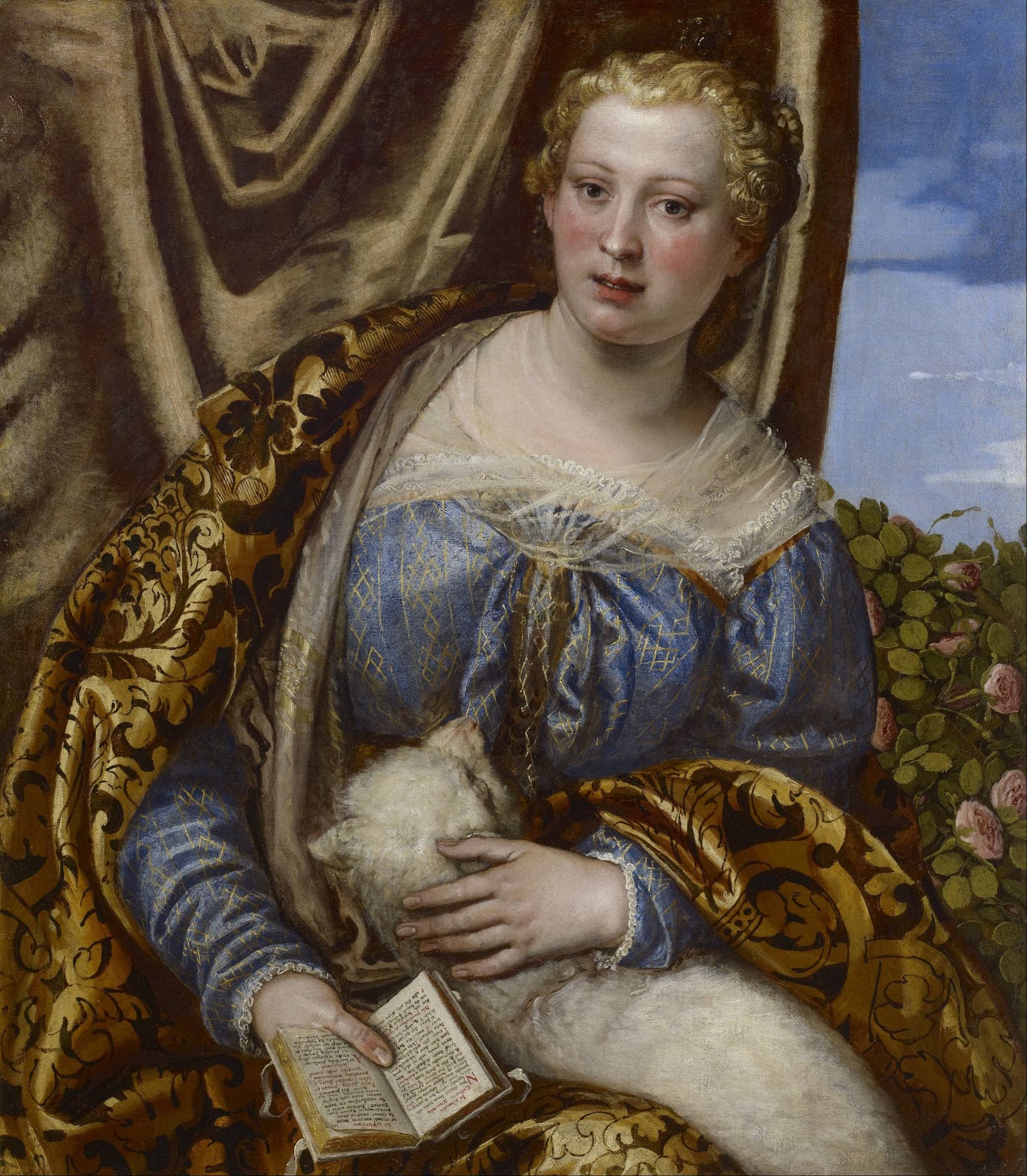 Paolo+Veronese-1528-1588 (170).jpg